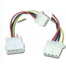 SATA Power Cable SATA Power Cable